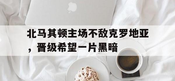 金年会体育-北马其顿主场不敌克罗地亚，晋级希望一片黑暗