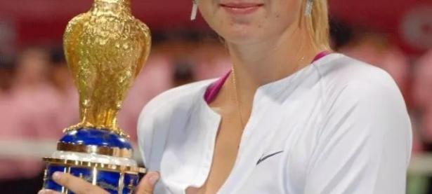 金年会体育-关于阿扎伦卡迎来十五赛季出色发挥，C9观众热烈欢呼！的信息