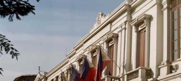 金年会下载-穆古鲁扎在老鹰比赛中比赛局势复杂，持续失利引发热议！