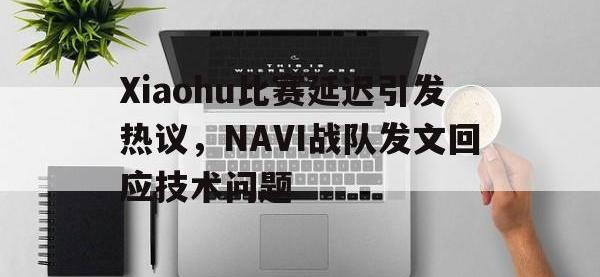 金年会下载-Xiaohu比赛延迟引发热议，NAVI战队发文回应技术问题