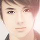 xiaojun