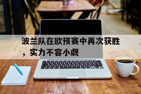 波兰队在欧预赛中再次获胜，实力不容小觑